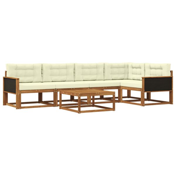 Prikazana fotografija izdelka 1 od 8