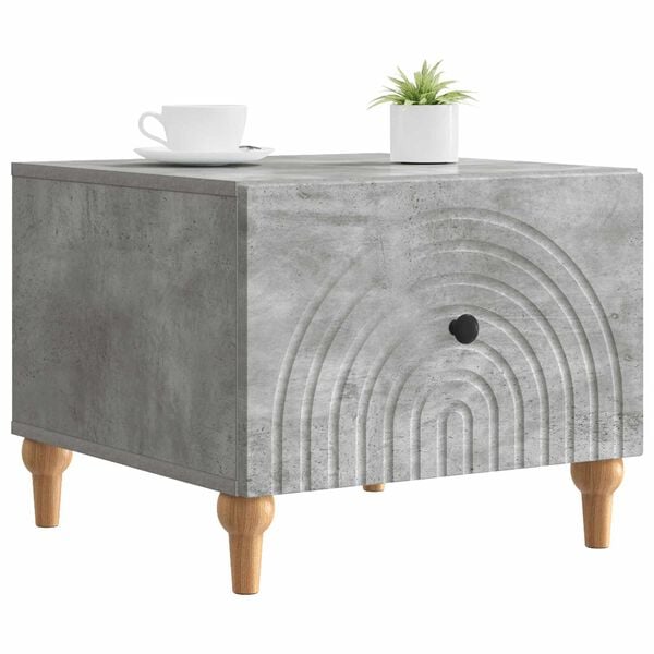 Prikazana fotografija izdelka 2 od 9