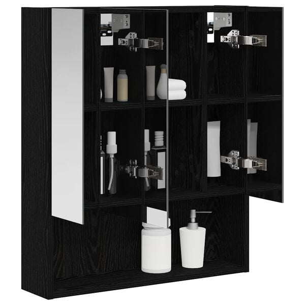 Prikazana fotografija izdelka 3 od 11