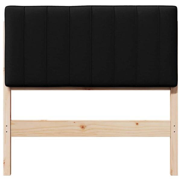 Prikazana fotografija izdelka 4 od 13