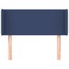 Sličica izdelka 3 od 9