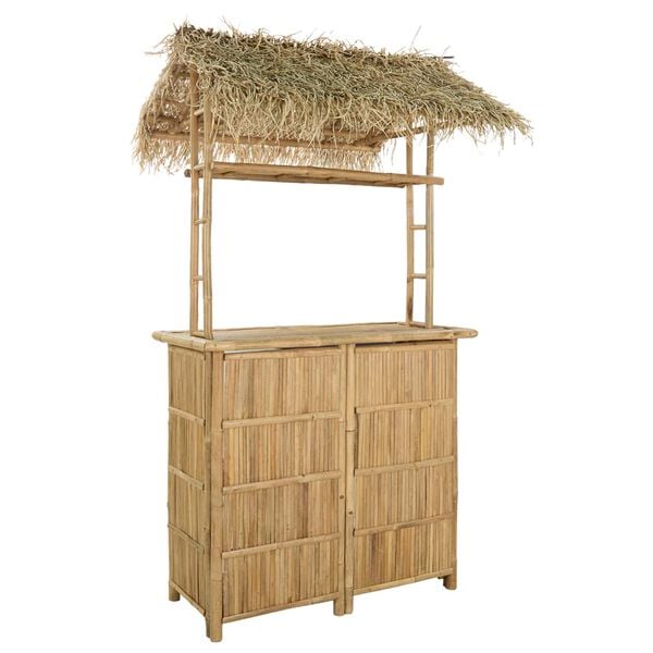 Prikazana fotografija izdelka 1 od 7