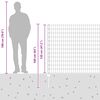 Sličica izdelka 7 od 7