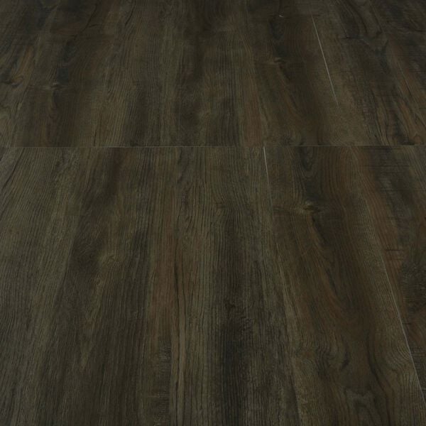 Prikazana fotografija izdelka 4 od 5