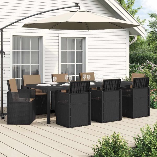 Prikazana fotografija izdelka 2 od 14