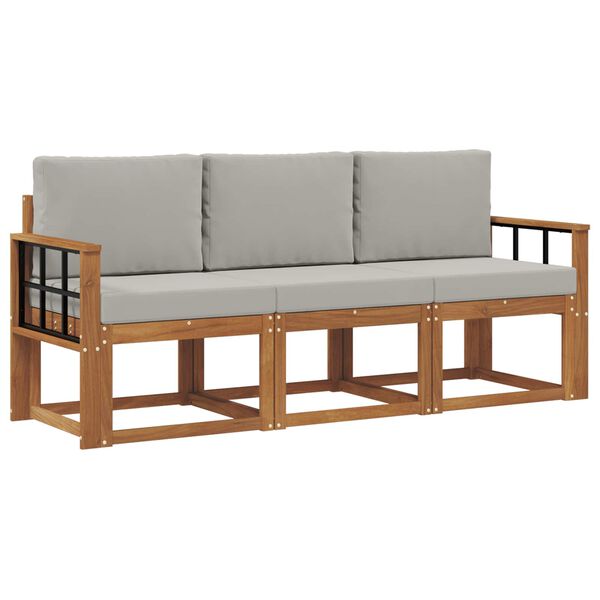 Prikazana fotografija izdelka 1 od 9