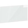 High_gloss_white