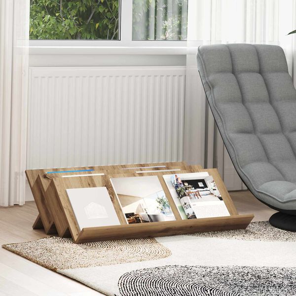 Prikazana fotografija izdelka 2 od 11