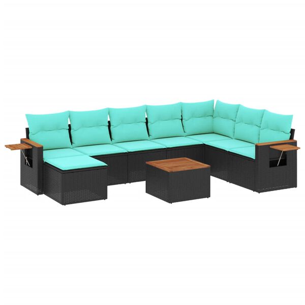 Prikazana fotografija izdelka 1 od 16