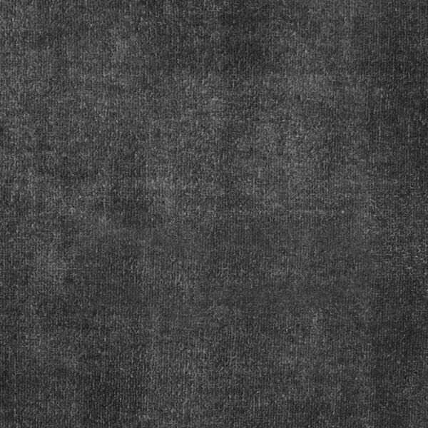 Prikazana fotografija izdelka 4 od 6