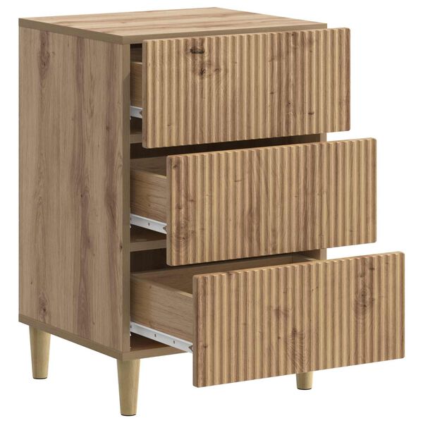 Prikazana fotografija izdelka 3 od 10