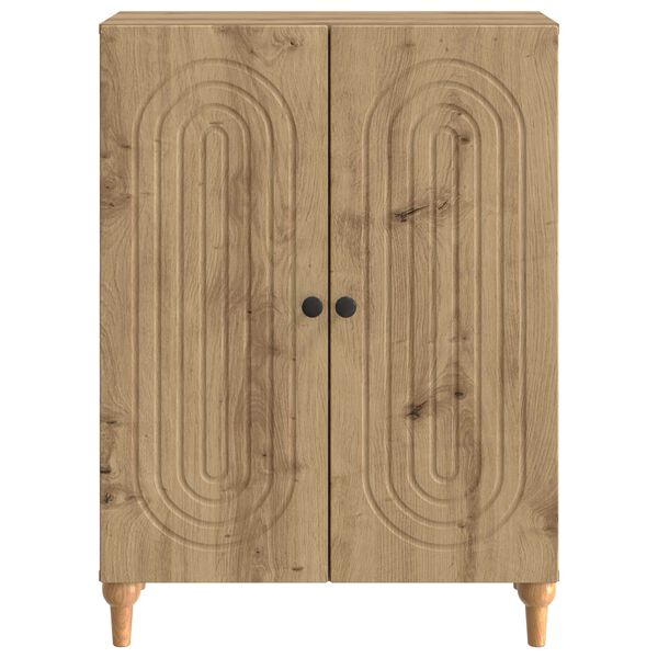 Prikazana fotografija izdelka 4 od 10