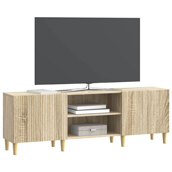 Prikazana fotografija izdelka 2 od 10