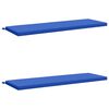 Royal_blue