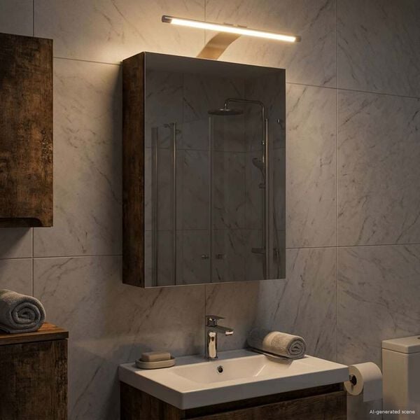 Prikazana fotografija izdelka 2 od 13