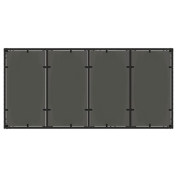 Prikazana fotografija izdelka 4 od 10