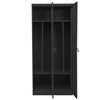 Sličica izdelka 6 od 11