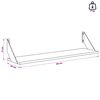 Sličica izdelka 7 od 7
