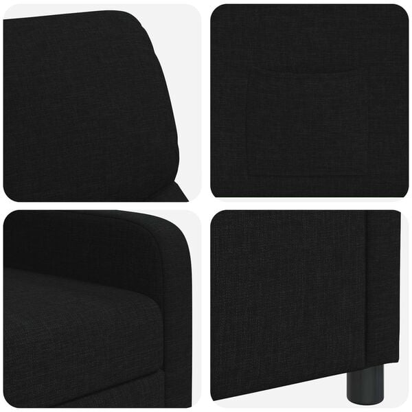 Prikazana fotografija izdelka 4 od 8