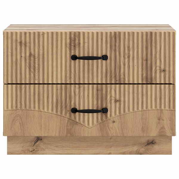 Prikazana fotografija izdelka 4 od 9