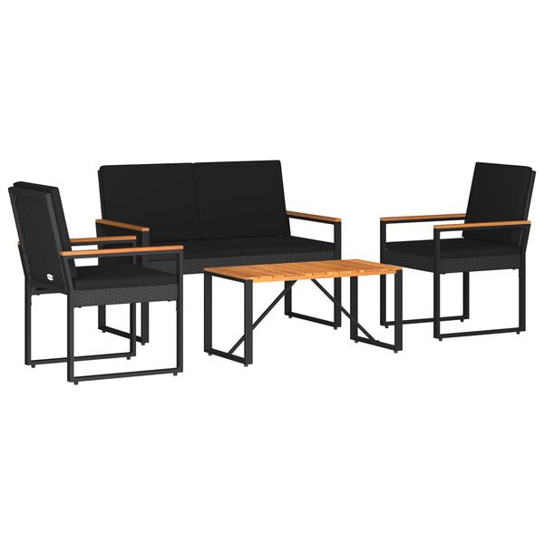 Prikazana fotografija izdelka 1 od 14