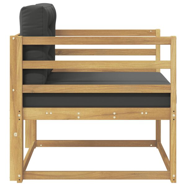 Prikazana fotografija izdelka 4 od 8