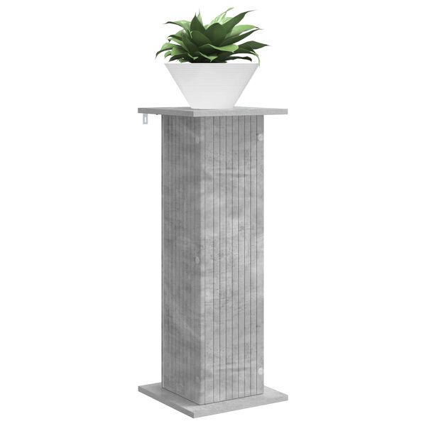 Prikazana fotografija izdelka 2 od 7