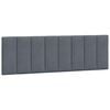 Dark_grey