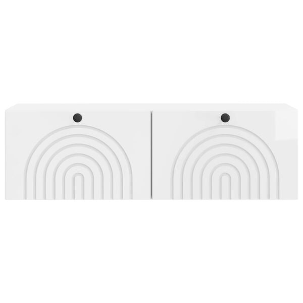 Prikazana fotografija izdelka 4 od 8