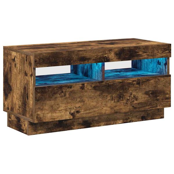 Prikazana fotografija izdelka 1 od 15