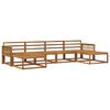 Natural