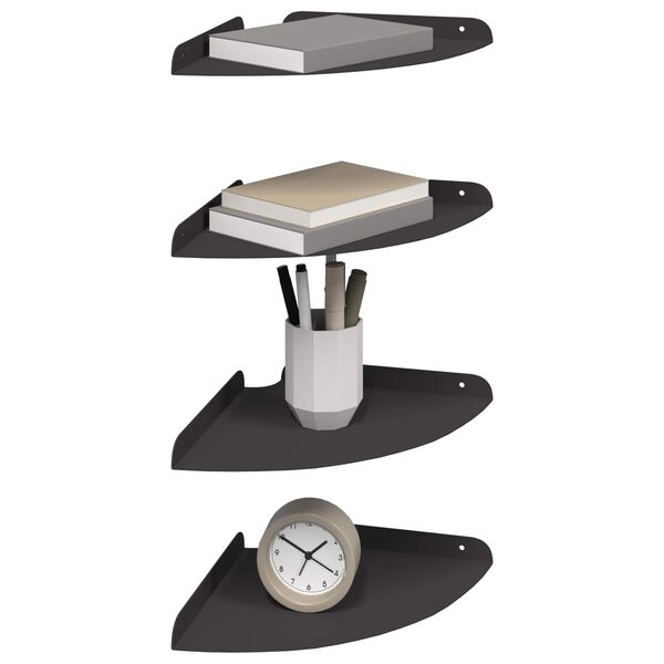 Prikazana fotografija izdelka 3 od 11