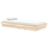 Sličica izdelka 3 od 10