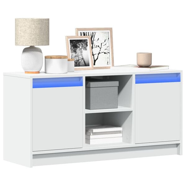 Prikazana fotografija izdelka 2 od 15