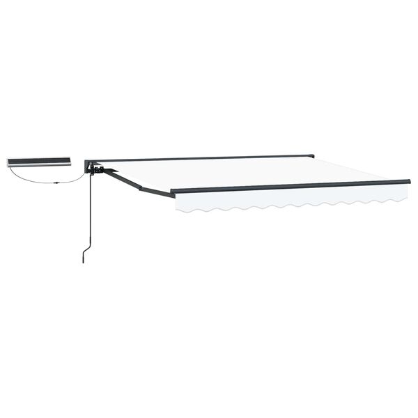 Prikazana fotografija izdelka 1 od 12