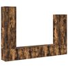 Smoked_oak