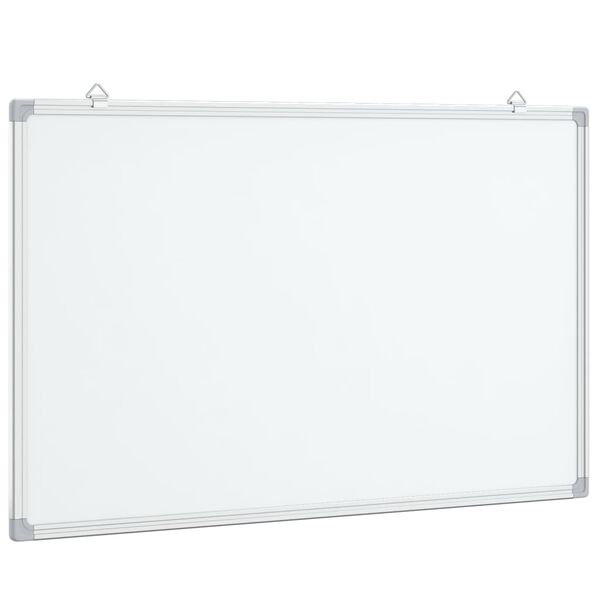 Prikazana fotografija izdelka 1 od 6