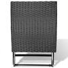 Sličica izdelka 3 od 5