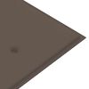 Sličica izdelka 7 od 9