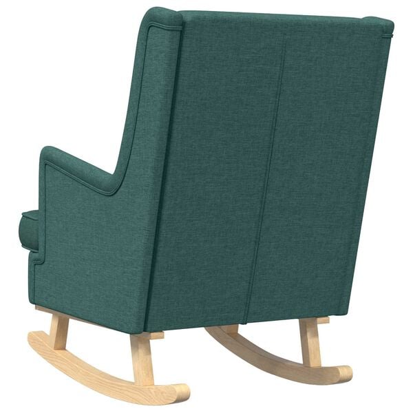 Prikazana fotografija izdelka 4 od 9