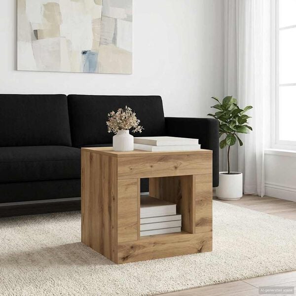 Prikazana fotografija izdelka 2 od 8