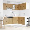 Sličica izdelka 3 od 12