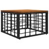 Sličica izdelka 6 od 11