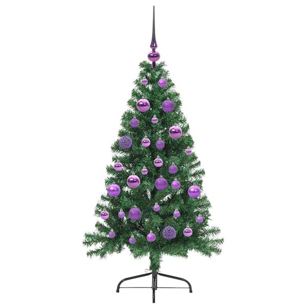 Prikazana fotografija izdelka 4 od 15