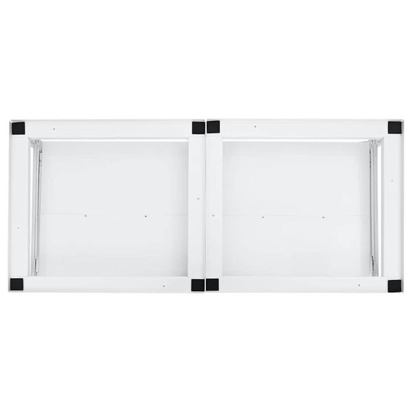 Prikazana fotografija izdelka 4 od 9