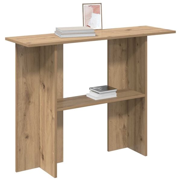 Prikazana fotografija izdelka 2 od 7