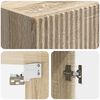 Sličica izdelka 8 od 9