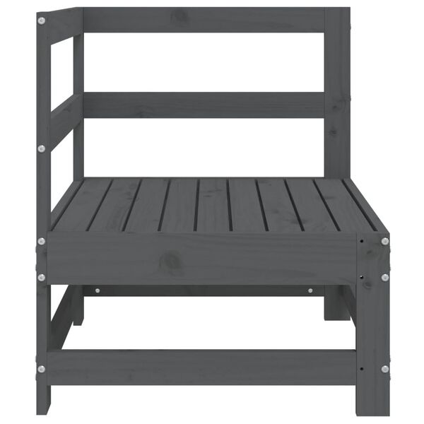 Prikazana fotografija izdelka 3 od 7