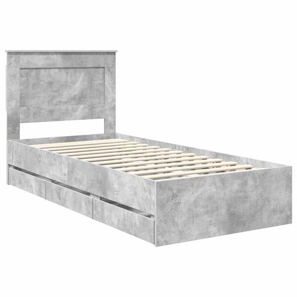 Prikazana fotografija izdelka 4 od 14