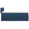 Sličica izdelka 5 od 13